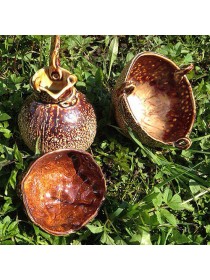 Кофейный набор "Кокосовый Рай" (200 мл)