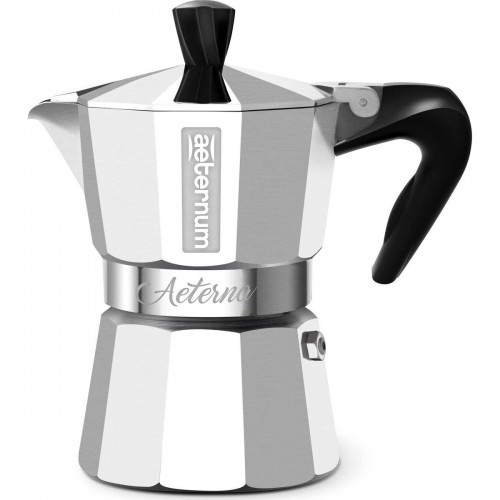 Bialetti "Aeternum Aeterna", 3 порции