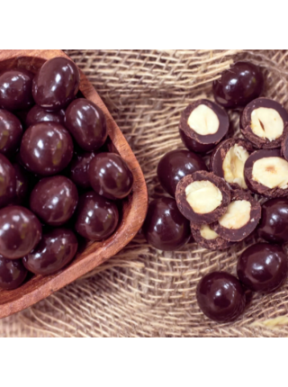 Подарочный набор "Кофейный 1"