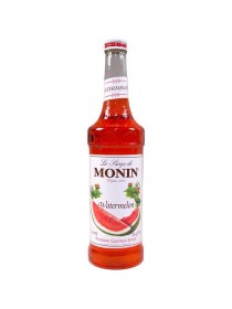 Сироп Monin "Арбуз", 1.0 л