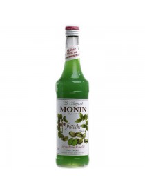 Сироп Monin "Фисташки", 0,7 л.