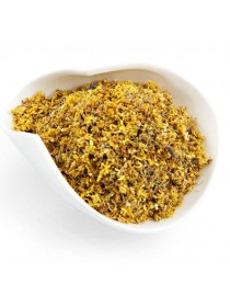 арт.H804 Гуй Хуа (Османтус) 100 г